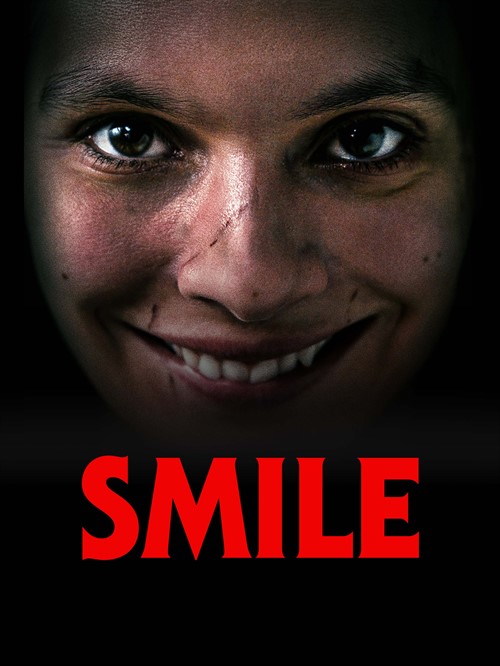 smile thumb.jpg